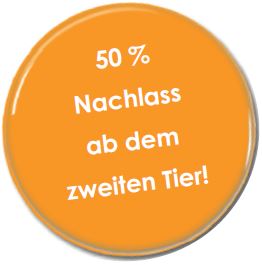 continentale-bisl-tierversicherung