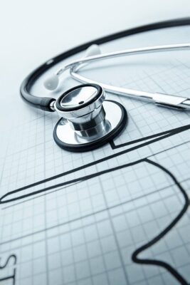continentale-bisl-krankenhaus-ergänzung-absicherung-unfall